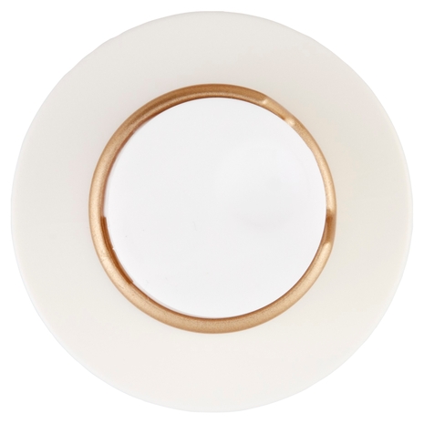 Pantene Pro-V miracles Morbidi & Setosi Shampoo 250 ml